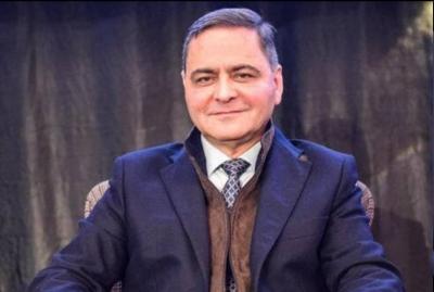 رجل أعمال فلسطيني أميركي.. الكشف عن أقوى المرشحين لحكم غزة