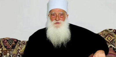 على خطى الهجري.. الحناوي يشن 