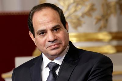 لماذا اختيار السيسي 1 تشرين الثاني موعداً لأكبر حدث في مصر؟
