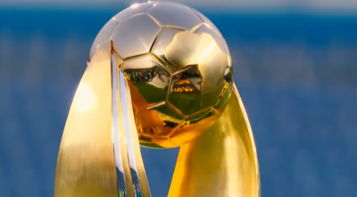الدور التمهيدي 1 و2.. نتائج قرعة دوري أبطال إفريقيا
