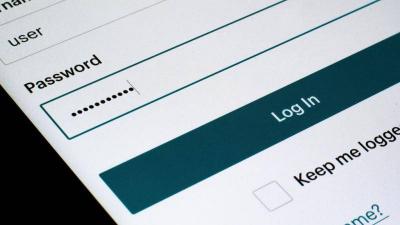 هل أوشك عصر كلمات المرور على النهاية؟