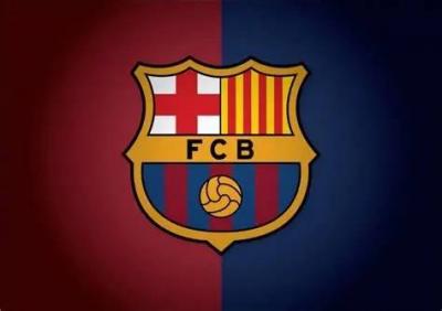 قرار مصيري.. برشلونة يقترب من قيد صفقاته