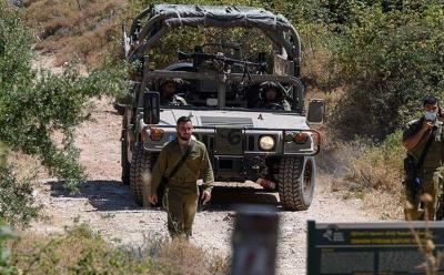 صدام حول خطة احتلال غزة وشرخ بين نتنياهو وقادة الجيش