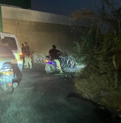بالفيديو- بدء 