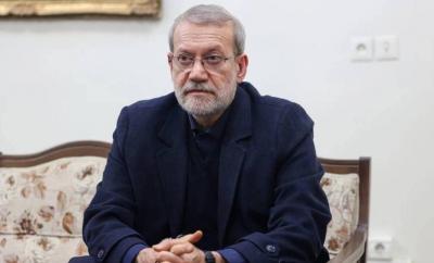 خاص 