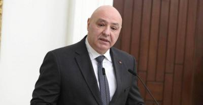 الرئيس عون في مؤتمر الاقتصاد الإغترابي: الطريق صعب لكن الإصلاح بدأ