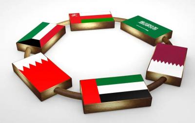 هل أزيلت التحفظات الخليجية بعد قرار حصرية السلاح؟