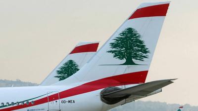 طيران 
