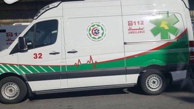 وفاة 13 أسيوياً نتيجة تسمّم كحولي في الكويت
