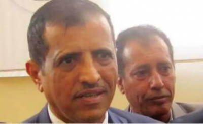 صنعاء.. جماعة الحوثي تعتقل الأمين العام لحزب 