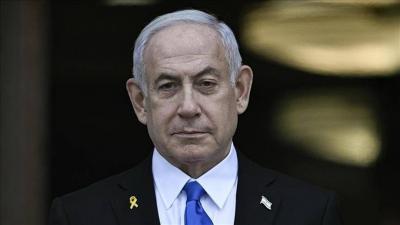 طهران ترد رسمياً على وعود 