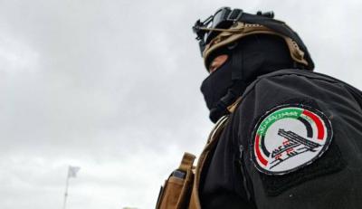 محلل إيراني: مراكز الحشد والجيش العراقي من الأهداف المقبلة لإسرائيل