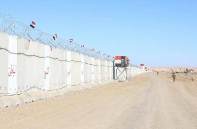 العراق.. كشف حقيقة الاشتباكات في سجن بغداد