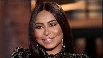 شيرين عبد الوهاب تتوعد باتخاذ إجراءات قانونية ضد مروجي الشائعات