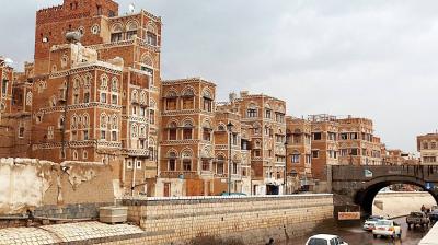 اليمن.. 68 منظمة أممية ترصد 17 حادثة عنف ضد عمال الإغاثة ‏