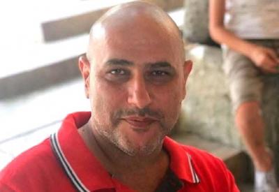 في طرابلس.. وفاة مواطن بعد سقوطه من الطابق الثامن