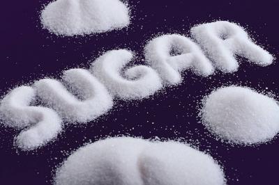 أسبوعان بلا سكر... هكذا يتغير جسمك ووجهك