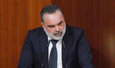 ترزيان قدّم اقتراح قانون لتجريم التنمّر: تهدّد السلامة النفسية