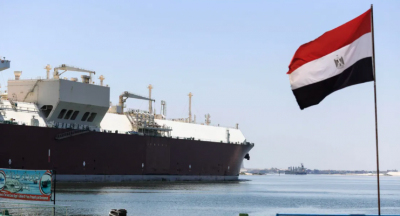 تحركات عسكرية إسرائيلية في البحر الأحمر.. هل تهدد أمن مصر؟