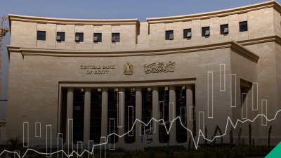 توقعات بإيرادات تصل إلى نحو 100 مليار دولار لخزينة مصر