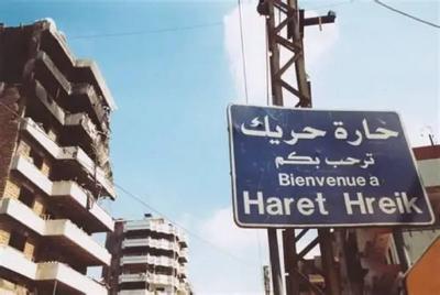 خاص 
