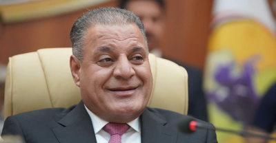 الإنتخابات العراقية.. 