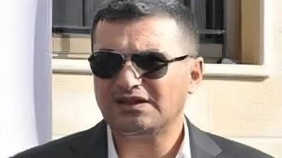 إتهام إسرائيلي لضابط في الجيش اللبناني