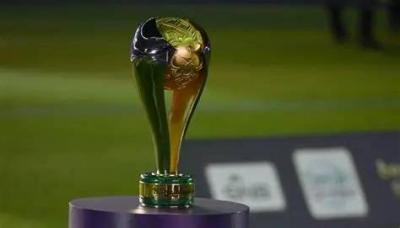 السوبر السعودي ينطلق في هونغ كونغ