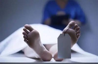 جريمة تهز طرابلس.. قتلت زوجها طعناً حتى الموت