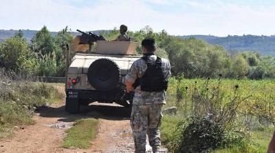 فُقِدت في خلدة.. الجيش يحرّر طفلة مخطوفة