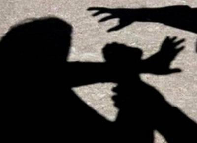 تعرّض أحد أعضاء جمعية بيئية للضرب وتهديد بالقتل!