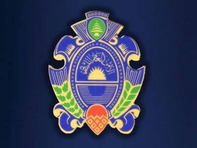 بعد مغادرة مطلوب عبر المطار.. الأمن العام يوقف عسكريين ‏