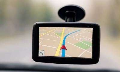 تشويش أنظمة الـGPS مستمر في إيران رغم انقضاء أسابيع على الحرب مع إسرائيل