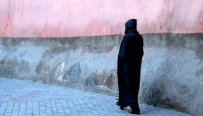رسبت في البكالوريا فسجنت نفسها 25 سنة... فتاة تصدم الجزائريين
