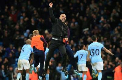 بعد فوز ليفربول… أفضل 10 انطلاقات لحامل اللّقب
