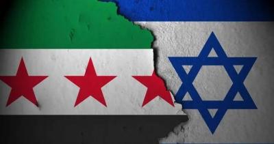 باريس تحتضن لقاء 