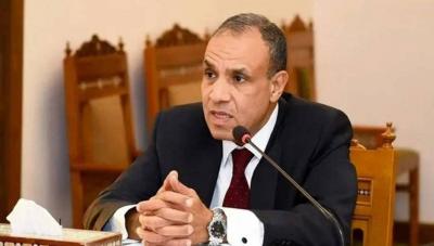 مصر: لا مانع من نشر قوات دولية في غزة