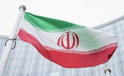 إيران... إحباط مخطط للموساد استهدف مركزا حيويا شرقي البلاد
