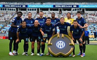 5 مؤشرات على موسم تاريخي في الدوري الإيطالي