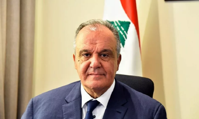 مصدر قضائي لـ 