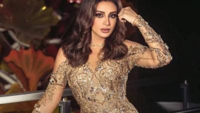 تطورات إيجابيّة في حالة أنغام الصحيّة بعد تضارب الأنباء
