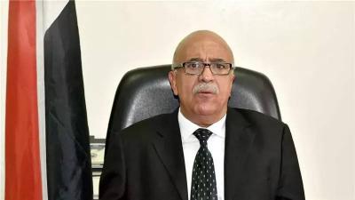 اليمن: مقتل رئيس الوزراء في حكومة 