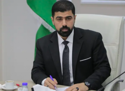الأردن.. قرار بجلب نائب إخواني للمدعي العام على خلفية تلقي أموال بشكل مخالف