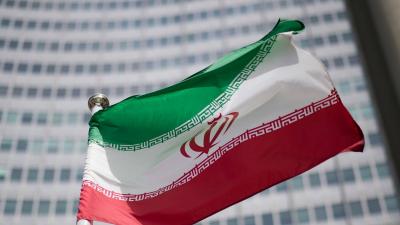 بسبب تعنُّت إيران.. أوروبا تقرر 