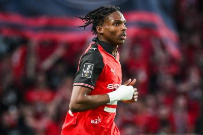 الهلال يصوب سهامه إلى هدف الريال وآرسنال