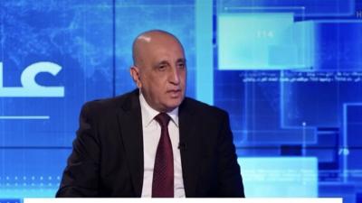 نائب عراقي: رئاسة الوزراء خط أحمر بيد الشيعة لمئتي عام