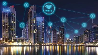 أكثر من 12 ألف اختراق عبر 