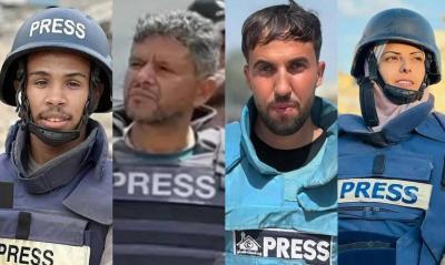 نتنياهو: إسرائيل تأسف للحادث المأساوي في مستشفى ناصر بغزة