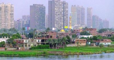 مصر تعلن عن مشروع ضخم مع 3 دول