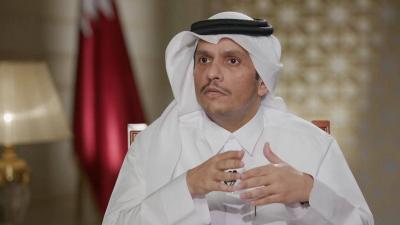 قطر: نشهد في لبنان تصرفات إسرائيلية غير مسؤولة